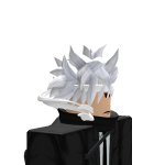 @UN63305596