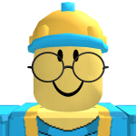 @xXAtomicJustinXx
