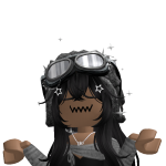 @roblox_user_1605488127