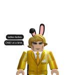 @pbug11111