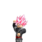 @jackgamer051