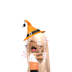 @ALipoopslay_9
