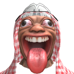 @MinorGoof1