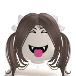 @cuItismo