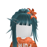 @mynameisnonyourbswx