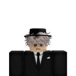 timmy_isreal0's avatar