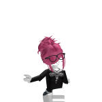 @ghoulhvr