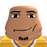 @SoggyToastRBLX