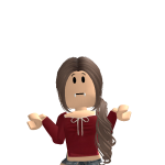 @avasupergamer77