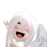 @bupicup