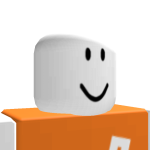 @xKur0o_x