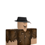@c4nn0y