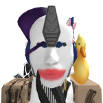 @Cbastian87666