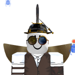 @WoF2G