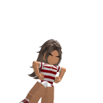 @maryjasmine14