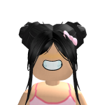 @memekzmb