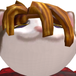 @weekeez5