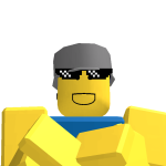 @Ben_HV