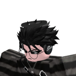 @yTanjirou_Yaiba