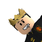 @DJCobKingOfTheGames