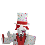 @falafel20211