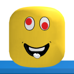 @Chrome_SerpentYT