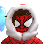 @Void_Potato