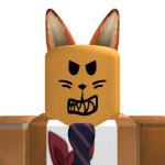 @RouterSims