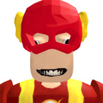 @loganbear245