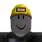 @Graveboy12345