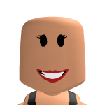 @AMEDO_man