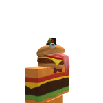 @l3eefl3urger