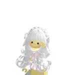 @ChickenHumanPerson