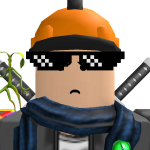 @PRIME_KILLER1234