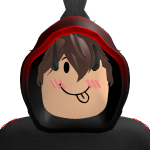@CliveKevin