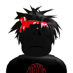 @Caponeplayz