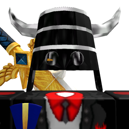 Roblox profile picture for @Inverter
