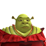 @whywhywhy4343