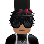 @sharkboy00046