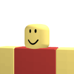 @bolachinhas1234
