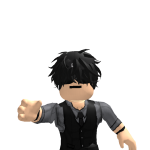 @SuperDuperDudeJ