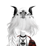 @MotherLucifer