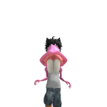 @memeagorgon