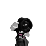 @KNtCtzfSiAt