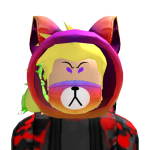 @PizzaManisCoolMan