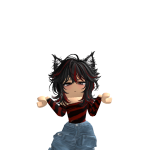 @aryellevitoria7