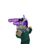 @DaveBob2017