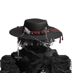 @Dr0vix_wastaken
