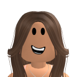 @SimpleSunflowersYT