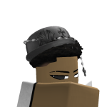 @jerryr2012